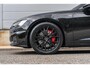 Audi A6 Avant 55 TFSIe 367pk PHEV Quattro Pro Line S Competition | Panoramadak | Trekhaak | Camera | B&O | Keyless | Elektr. Voorstoelen | Stoelverwarming V/A