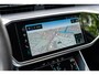 Audi A6 Avant 55 TFSIe 367pk PHEV Quattro Pro Line S Competition | Panoramadak | Trekhaak | Camera | B&O | Keyless | Elektr. Voorstoelen | Stoelverwarming V/A
