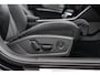Audi A6 Avant 55 TFSIe 367pk PHEV Quattro Pro Line S Competition | Panoramadak | Trekhaak | Camera | B&O | Keyless | Elektr. Voorstoelen | Stoelverwarming V/A