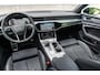 Audi A6 Avant 55 TFSIe 367pk PHEV Quattro Pro Line S Competition | Panoramadak | Trekhaak | Camera | B&O | Keyless | Elektr. Voorstoelen | Stoelverwarming V/A