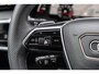 Audi A6 Avant 55 TFSIe 367pk PHEV Quattro Pro Line S Competition | Panoramadak | Trekhaak | Camera | B&O | Keyless | Elektr. Voorstoelen | Stoelverwarming V/A