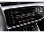 Audi A6 Avant 55 TFSIe 367pk PHEV Quattro Pro Line S Competition | Panoramadak | Trekhaak | Camera | B&O | Keyless | Elektr. Voorstoelen | Stoelverwarming V/A