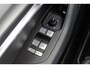 Audi A6 Avant 55 TFSIe 367pk PHEV Quattro Pro Line S Competition | Panoramadak | Trekhaak | Camera | B&O | Keyless | Elektr. Voorstoelen | Stoelverwarming V/A