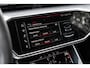 Audi A6 Avant 55 TFSIe 367pk PHEV Quattro Pro Line S Competition | Panoramadak | Trekhaak | Camera | B&O | Keyless | Elektr. Voorstoelen | Stoelverwarming V/A