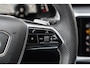 Audi A6 Avant 55 TFSIe 367pk PHEV Quattro Pro Line S Competition | Panoramadak | Trekhaak | Camera | B&O | Keyless | Elektr. Voorstoelen | Stoelverwarming V/A