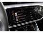 Audi A6 Avant 55 TFSIe 367pk PHEV Quattro Pro Line S Competition | Panoramadak | Trekhaak | Camera | B&O | Keyless | Elektr. Voorstoelen | Stoelverwarming V/A