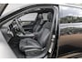 Audi A6 Avant 55 TFSIe 367pk PHEV Quattro Pro Line S Competition | Panoramadak | Trekhaak | Camera | B&O | Keyless | Elektr. Voorstoelen | Stoelverwarming V/A