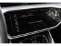 Audi A6 Avant 55 TFSIe 367pk PHEV Quattro Pro Line S Competition | Panoramadak | Trekhaak | Camera | B&O | Keyless | Elektr. Voorstoelen | Stoelverwarming V/A