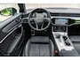 Audi A6 Avant 55 TFSIe 367pk PHEV Quattro Pro Line S Competition | Panoramadak | Trekhaak | Camera | B&O | Keyless | Elektr. Voorstoelen | Stoelverwarming V/A