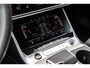 Audi A6 Avant 55 TFSIe 367pk PHEV Quattro Pro Line S Competition | Panoramadak | Trekhaak | Camera | B&O | Keyless | Elektr. Voorstoelen | Stoelverwarming V/A
