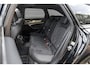 Audi A6 Avant 55 TFSIe 367pk PHEV Quattro Pro Line S Competition | Panoramadak | Trekhaak | Camera | B&O | Keyless | Elektr. Voorstoelen | Stoelverwarming V/A