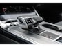 Audi A6 Avant 55 TFSIe 367pk PHEV Quattro Pro Line S Competition | Panoramadak | Trekhaak | Camera | B&O | Keyless | Elektr. Voorstoelen | Stoelverwarming V/A