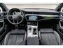Audi A6 Avant 55 TFSIe 367pk PHEV Quattro Pro Line S Competition | Panoramadak | Trekhaak | Camera | B&O | Keyless | Elektr. Voorstoelen | Stoelverwarming V/A