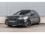 Audi A6 Avant 55 TFSIe 367pk PHEV Quattro Pro Line S Competition | Panoramadak | Trekhaak | Camera | B&O | Keyless | Elektr. Voorstoelen | Stoelverwarming V/A