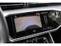 Audi A6 Avant 55 TFSIe 367pk PHEV Quattro Pro Line S Competition | Panoramadak | Trekhaak | Camera | B&O | Keyless | Elektr. Voorstoelen | Stoelverwarming V/A