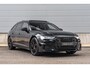 Audi A6 Avant 55 TFSIe 367pk PHEV Quattro Pro Line S Competition | Panoramadak | Trekhaak | Camera | B&O | Keyless | Elektr. Voorstoelen | Stoelverwarming V/A