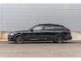 Audi A6 Avant 55 TFSIe 367pk PHEV Quattro Pro Line S Competition | Panoramadak | Trekhaak | Camera | B&O | Keyless | Elektr. Voorstoelen | Stoelverwarming V/A
