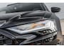 Audi A6 Avant 55 TFSIe 367pk PHEV Quattro Pro Line S Competition | Panoramadak | Trekhaak | Camera | B&O | Keyless | Elektr. Voorstoelen | Stoelverwarming V/A