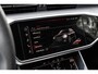 Audi A6 Avant 55 TFSIe 367pk PHEV Quattro Pro Line S Competition | Panoramadak | Trekhaak | Camera | B&O | Keyless | Elektr. Voorstoelen | Stoelverwarming V/A
