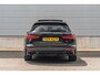 Audi A6 Avant 55 TFSIe 367pk PHEV Quattro Pro Line S Competition | Panoramadak | Trekhaak | Camera | B&O | Keyless | Elektr. Voorstoelen | Stoelverwarming V/A