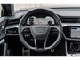 Audi A6 Avant 55 TFSIe 367pk PHEV Quattro Pro Line S Competition | Panoramadak | Trekhaak | Camera | B&O | Keyless | Elektr. Voorstoelen | Stoelverwarming V/A