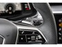 Audi A6 Avant 55 TFSIe 367pk PHEV Quattro Pro Line S Competition | Panoramadak | Trekhaak | Camera | B&O | Keyless | Elektr. Voorstoelen | Stoelverwarming V/A