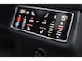 Audi A6 Avant 55 TFSIe 367pk PHEV Quattro Pro Line S Competition | Panoramadak | Trekhaak | Camera | B&O | Keyless | Elektr. Voorstoelen | Stoelverwarming V/A