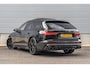 Audi A6 Avant 55 TFSIe 367pk PHEV Quattro Pro Line S Competition | Panoramadak | Trekhaak | Camera | B&O | Keyless | Elektr. Voorstoelen | Stoelverwarming V/A