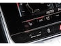 Audi A6 Avant 55 TFSIe 367pk PHEV Quattro Pro Line S Competition | Panoramadak | Trekhaak | Camera | B&O | Keyless | Elektr. Voorstoelen | Stoelverwarming V/A