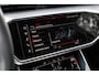Audi A6 Avant 55 TFSIe 367pk PHEV Quattro Pro Line S Competition | Panoramadak | Trekhaak | Camera | B&O | Keyless | Elektr. Voorstoelen | Stoelverwarming V/A