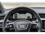 Audi A6 Avant 55 TFSIe 367pk PHEV Quattro Pro Line S Competition | Panoramadak | Trekhaak | Camera | B&O | Keyless | Elektr. Voorstoelen | Stoelverwarming V/A