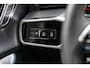 Audi A6 Avant 55 TFSIe 367pk PHEV Quattro Pro Line S Competition | Panoramadak | Trekhaak | Camera | B&O | Keyless | Elektr. Voorstoelen | Stoelverwarming V/A