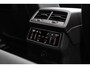 Audi A6 Avant 55 TFSIe 367pk PHEV Quattro Pro Line S Competition | Panoramadak | Trekhaak | Camera | B&O | Keyless | Elektr. Voorstoelen | Stoelverwarming V/A