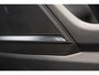 Audi A6 Avant 55 TFSIe 367pk PHEV Quattro Pro Line S Competition | Panoramadak | Trekhaak | Camera | B&O | Keyless | Elektr. Voorstoelen | Stoelverwarming V/A