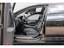 Audi A6 Avant 55 TFSIe 367pk PHEV Quattro Pro Line S Competition | Panoramadak | Trekhaak | Camera | B&O | Keyless | Elektr. Voorstoelen | Stoelverwarming V/A