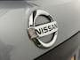 Nissan Qashqai 1.6 Connect Edition Navi Camera Trekhaak NL Auto