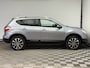 Nissan Qashqai 1.6 Connect Edition Navi Camera Trekhaak NL Auto
