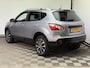 Nissan Qashqai 1.6 Connect Edition Navi Camera Trekhaak NL Auto
