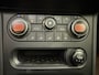 Nissan Qashqai 1.6 Connect Edition Navi Camera Trekhaak NL Auto
