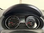 Nissan Qashqai 1.6 Connect Edition Navi Camera Trekhaak NL Auto