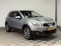 Nissan Qashqai 1.6 Connect Edition Navi Camera Trekhaak NL Auto