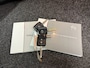Nissan Qashqai 1.6 Connect Edition Navi Camera Trekhaak NL Auto