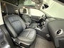 Nissan Qashqai 1.6 Connect Edition Navi Camera Trekhaak NL Auto