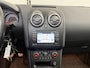 Nissan Qashqai 1.6 Connect Edition Navi Camera Trekhaak NL Auto