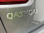 Nissan Qashqai 1.6 Connect Edition Navi Camera Trekhaak NL Auto