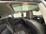 Nissan Qashqai 1.6 Connect Edition Navi Camera Trekhaak NL Auto