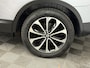Nissan Qashqai 1.6 Connect Edition Navi Camera Trekhaak NL Auto