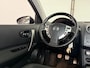 Nissan Qashqai 1.6 Connect Edition Navi Camera Trekhaak NL Auto