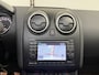 Nissan Qashqai 1.6 Connect Edition Navi Camera Trekhaak NL Auto
