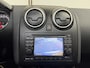 Nissan Qashqai 1.6 Connect Edition Navi Camera Trekhaak NL Auto